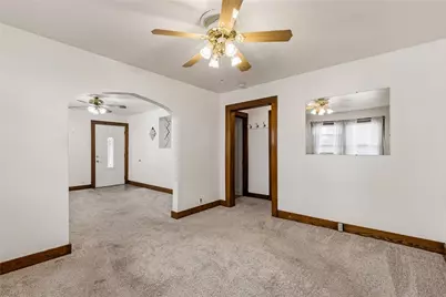 947 Center Ave, Pittsburgh, PA 15229 - Photo 6