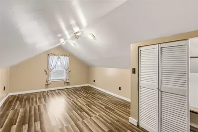 947 Center Ave, Pittsburgh, PA 15229 - Photo 16