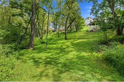 947 Center Ave, Pittsburgh, PA 15229 - Photo 28