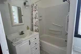 425 Tremont Ave, Greensburg, PA 15601 - Photo 16