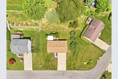 313 Battery Dr, South Fayette, PA 15057 - Photo 24