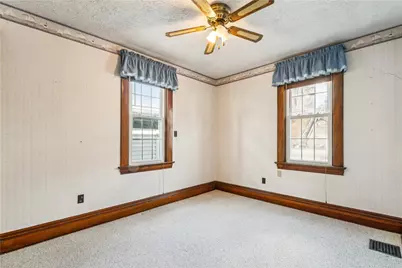 1369 5th Ave, Freedom, PA 15042 - Photo 18