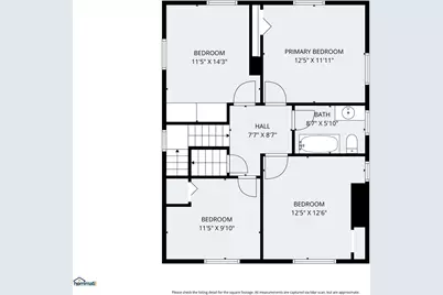 1369 5th Ave, Freedom, PA 15042 - Photo 36