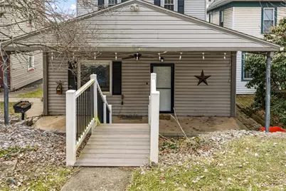 1369 5th Ave, Freedom, PA 15042 - Photo 30