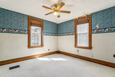 1369 5th Ave, Freedom, PA 15042 - Photo 20
