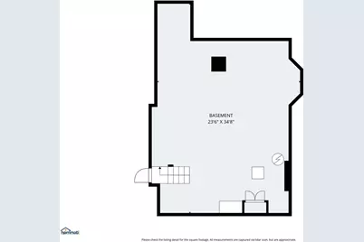 1369 5th Ave, Freedom, PA 15042 - Photo 34