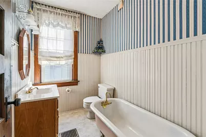 1369 5th Ave, Freedom, PA 15042 - Photo 26