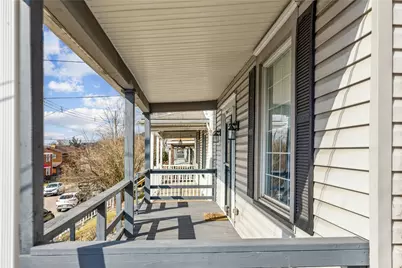 1369 5th Ave, Freedom, PA 15042 - Photo 2