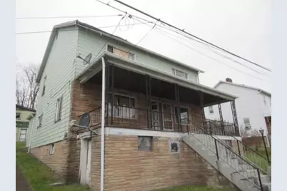 233 Water Street, German Township, PA 15468 - Photo 2