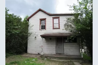 149 Coolspring Street, Uniontown, PA 15401 - Photo 2