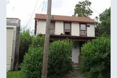 149 Coolspring Street, Uniontown, PA 15401 - Photo 1