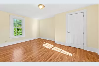 1211 Lawn Ave, Connellsville, PA 15425 - Photo 22