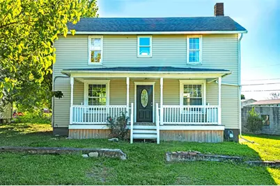 1211 Lawn Ave, Connellsville, PA 15425 - Photo 1