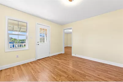 1211 Lawn Ave, Connellsville, PA 15425 - Photo 16
