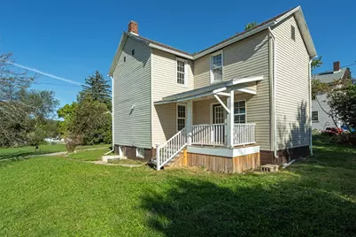 1211 Lawn Ave, Connellsville, PA 15425 - Photo 4