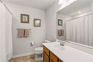 422 Fox Ridge Dr, North Strabane, PA 15317 - Photo 20