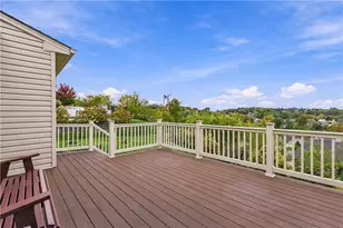 422 Fox Ridge Dr, North Strabane, PA 15317 - Photo 24