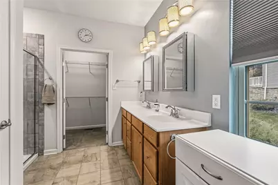 422 Fox Ridge Dr, North Strabane, PA 15317 - Photo 14