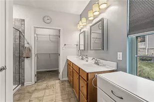 422 Fox Ridge Dr, North Strabane, PA 15317 - Photo 14