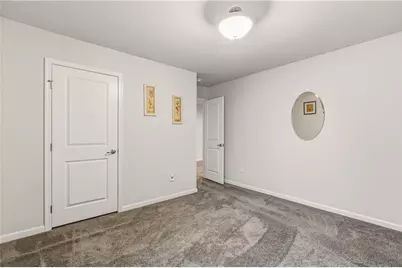 422 Fox Ridge Dr, North Strabane, PA 15317 - Photo 18