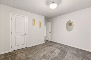422 Fox Ridge Dr, North Strabane, PA 15317 - Photo 18