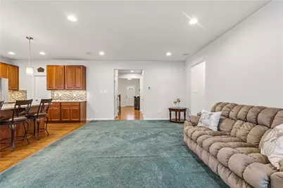 422 Fox Ridge Dr, North Strabane, PA 15317 - Photo 6