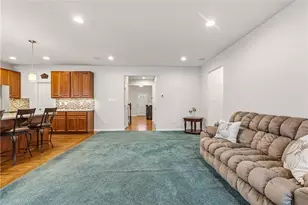 422 Fox Ridge Dr, North Strabane, PA 15317 - Photo 6