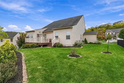 422 Fox Ridge Dr, North Strabane, PA 15317 - Photo 26