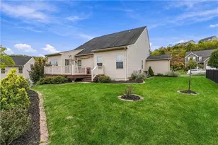 422 Fox Ridge Dr, North Strabane, PA 15317 - Photo 26
