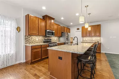 422 Fox Ridge Dr, North Strabane, PA 15317 - Photo 8