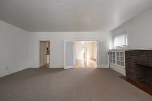 423 Center Ave, Greensburg, PA 15601 - Photo 12