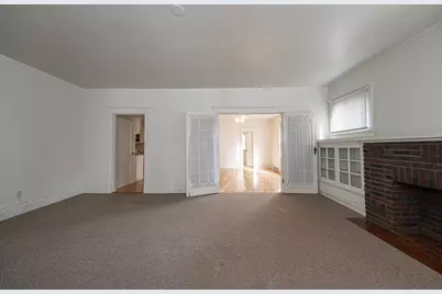 423 Center Avenue, Greensburg, PA 15601 - Photo 12