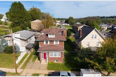 423 Center Avenue, Greensburg, PA 15601 - Photo 2