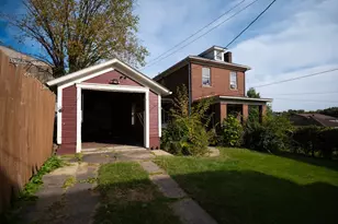 423 Center Ave, Greensburg, PA 15601 - Photo 20