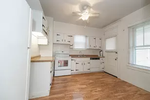 423 Center Ave, Greensburg, PA 15601 - Photo 16