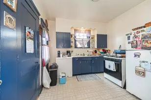 423 Center Ave, Greensburg, PA 15601 - Photo 26