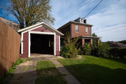 423 Center Avenue, Greensburg, PA 15601 - Photo 20