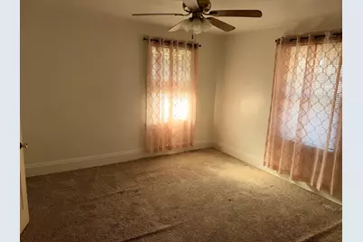 423 Center Avenue, Greensburg, PA 15601 - Photo 6