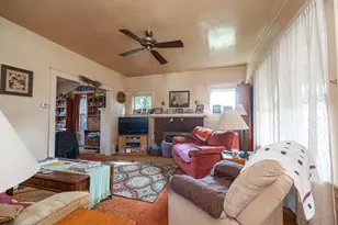 423 Center Ave, Greensburg, PA 15601 - Photo 22