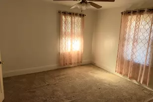 423 Center Ave, Greensburg, PA 15601 - Photo 6