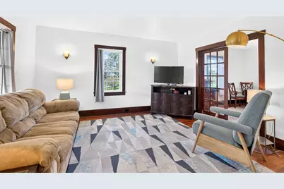 250 Old Jacks Run Road, North Huntingdon, PA 15642 - Photo 4