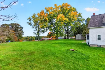 250 Old Jacks Run Road, North Huntingdon, PA 15642 - Photo 26