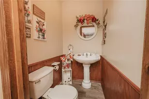 821 High St, Saltsburg Area, PA 15681 - Photo 20
