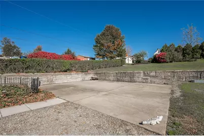821 High Street, Saltsburg Area, PA 15681 - Photo 40
