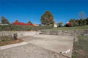 821 High St, Saltsburg Area, PA 15681 - Photo 40