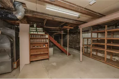 821 High Street, Saltsburg Area, PA 15681 - Photo 34