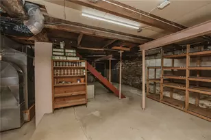 821 High St, Saltsburg Area, PA 15681 - Photo 34