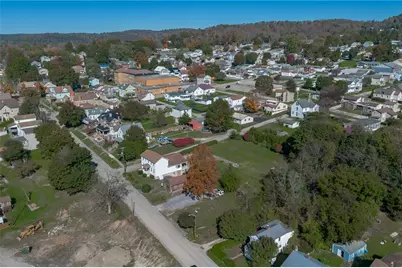 821 High Street, Saltsburg Area, PA 15681 - Photo 42