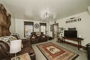 821 High St, Saltsburg Area, PA 15681 - Photo 16
