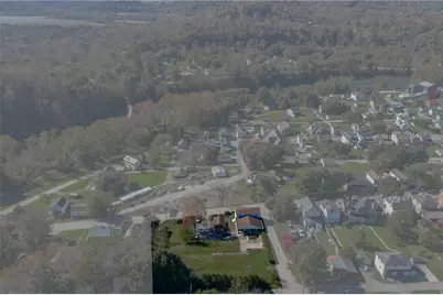 821 High Street, Saltsburg Area, PA 15681 - Photo 4